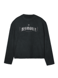 Nymora Industries Long Sleeve