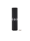 Nymora Logo Roll