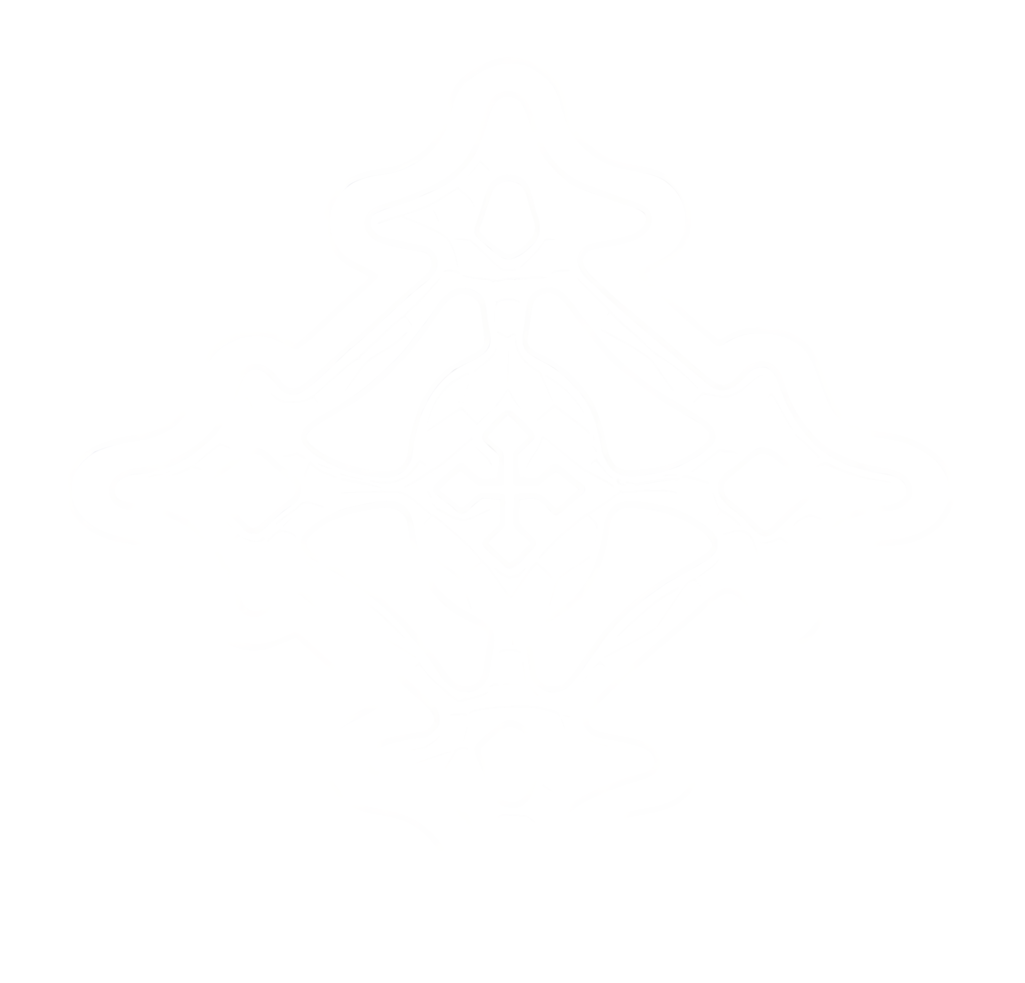 Nymora 