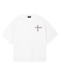 Nymora Rd Tee