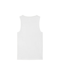 Nymora Essential Tank