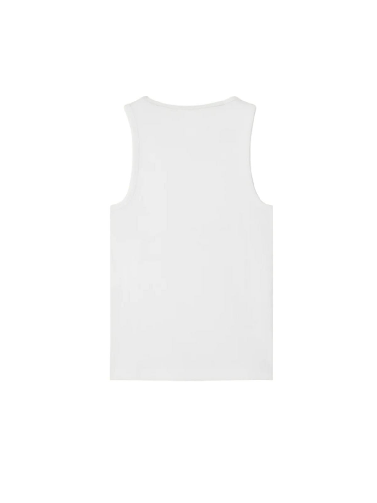 Nymora Essential Tank
