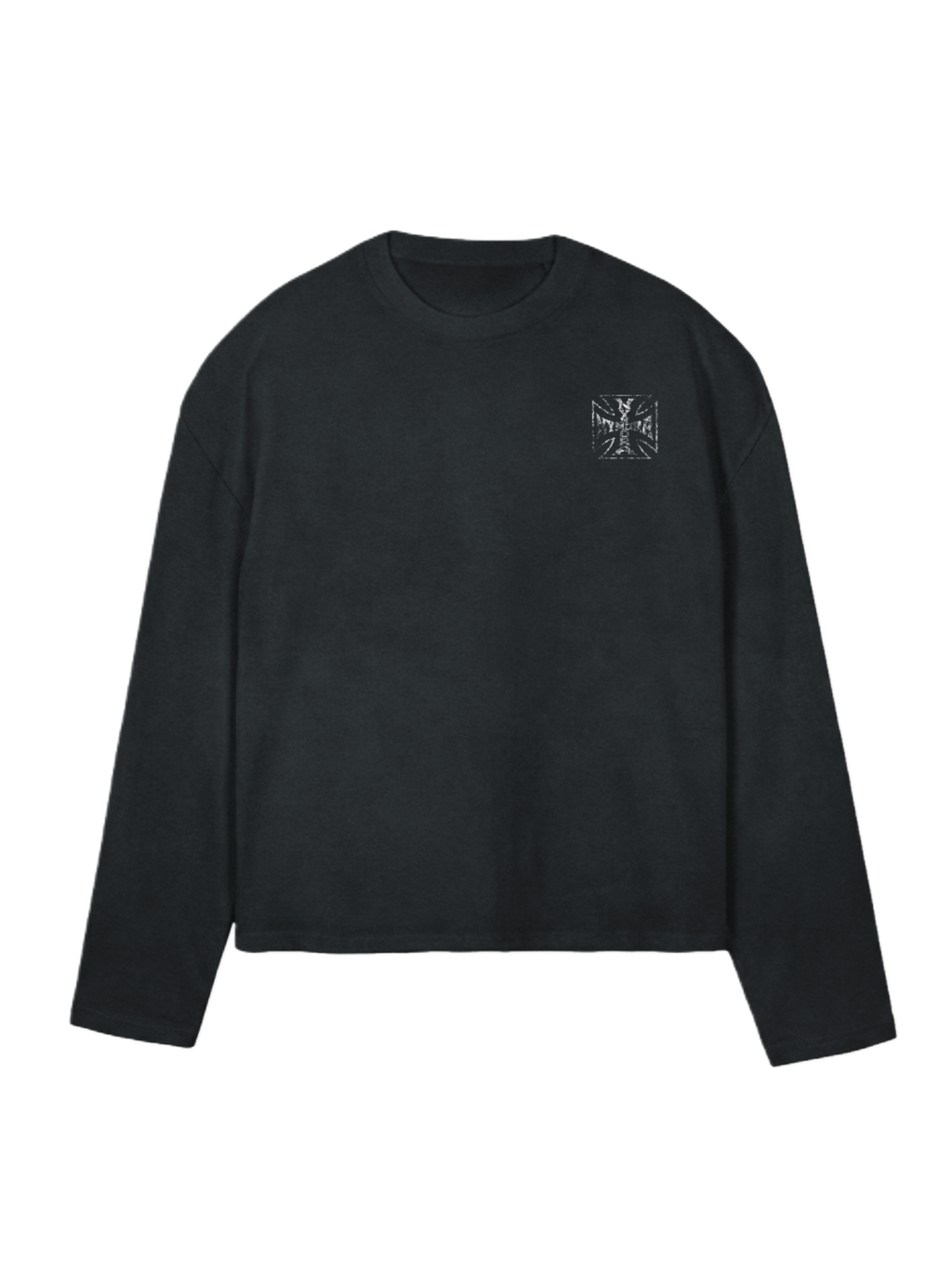 Nymora Long Sleeve