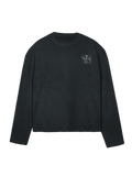 Nymora Long Sleeve