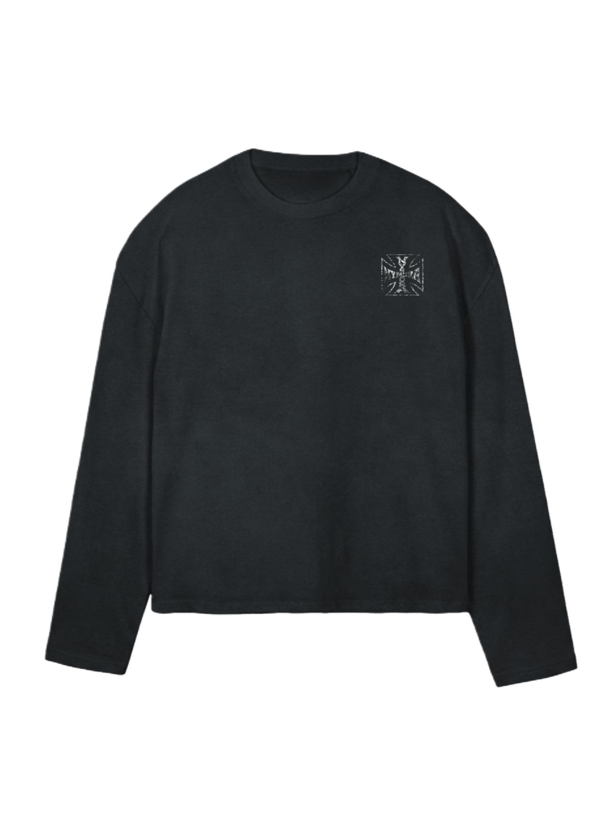 Nymora Long Sleeve