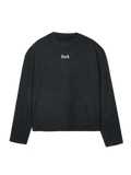 Nymora Fuck Long Sleeve