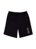 Nymora Shorts