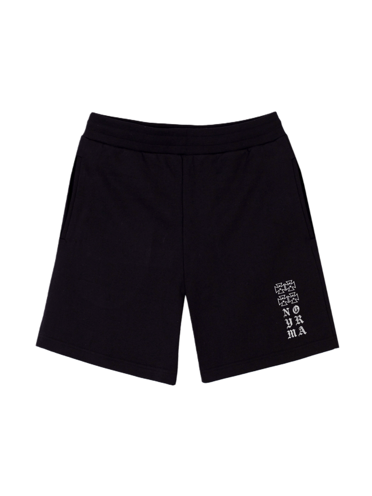 Nymora Shorts