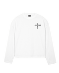 Nymora Classic LS