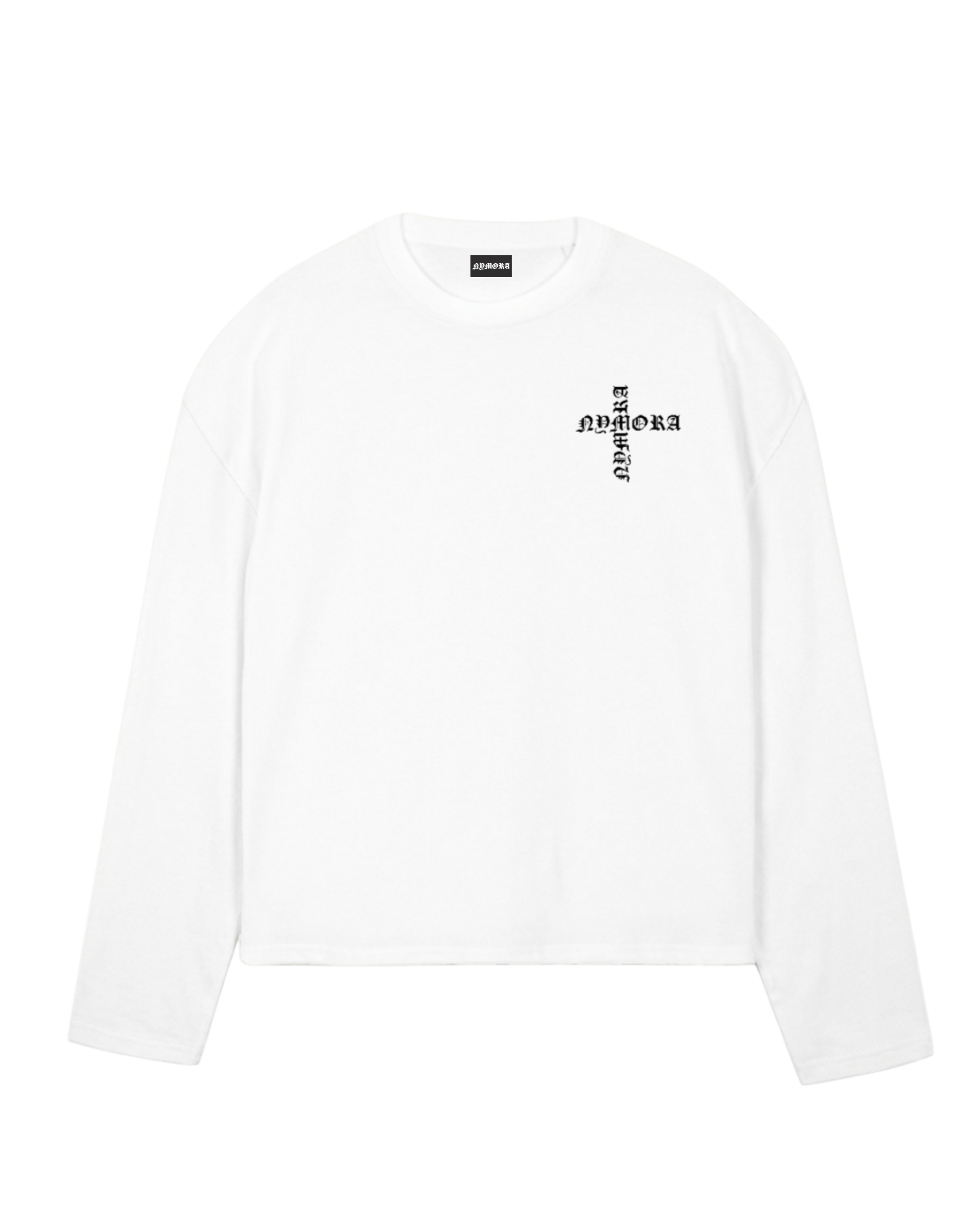 Nymora Classic LS