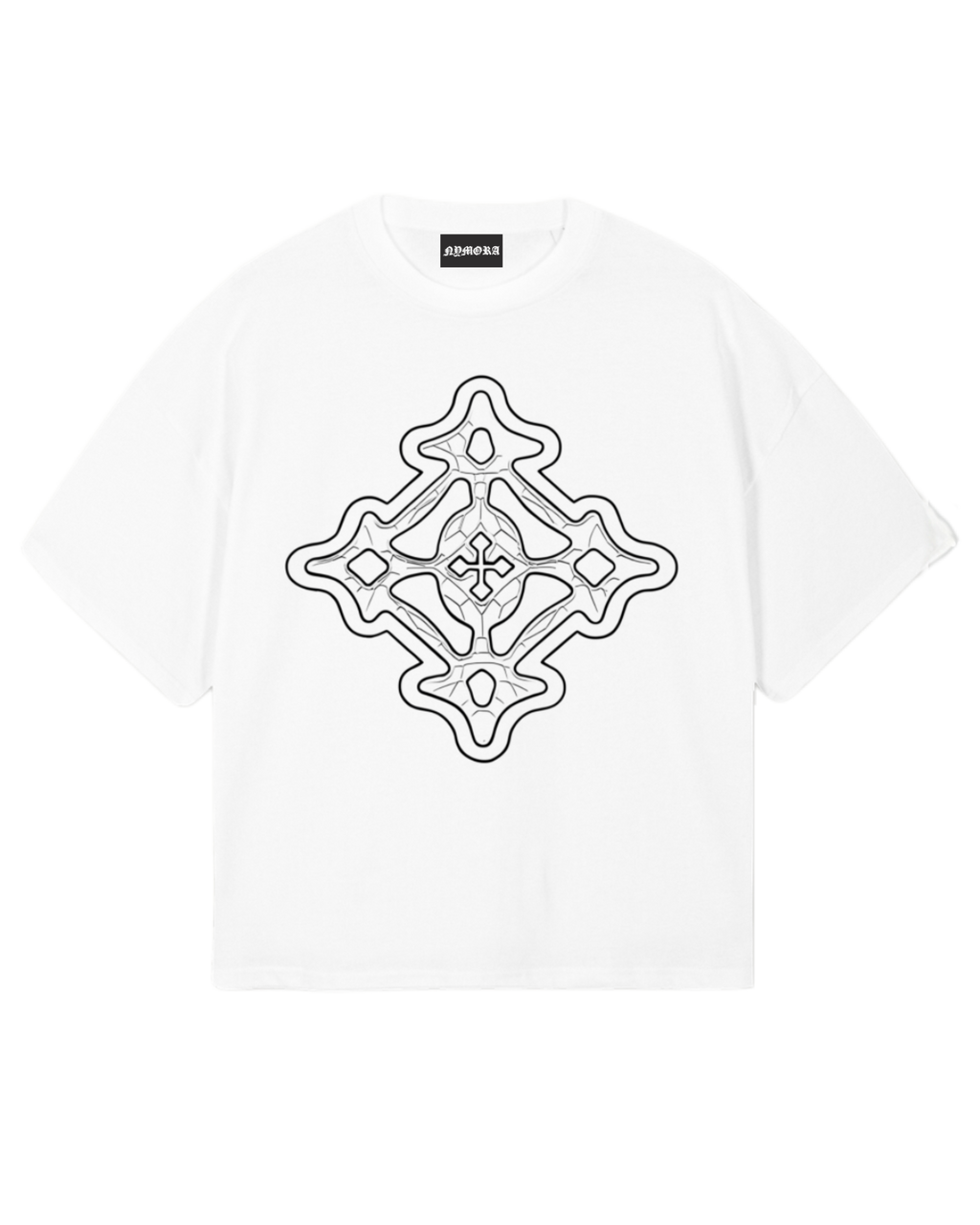 Nymora Classic Tee