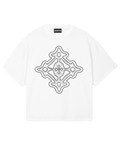 Nymora Classic Tee