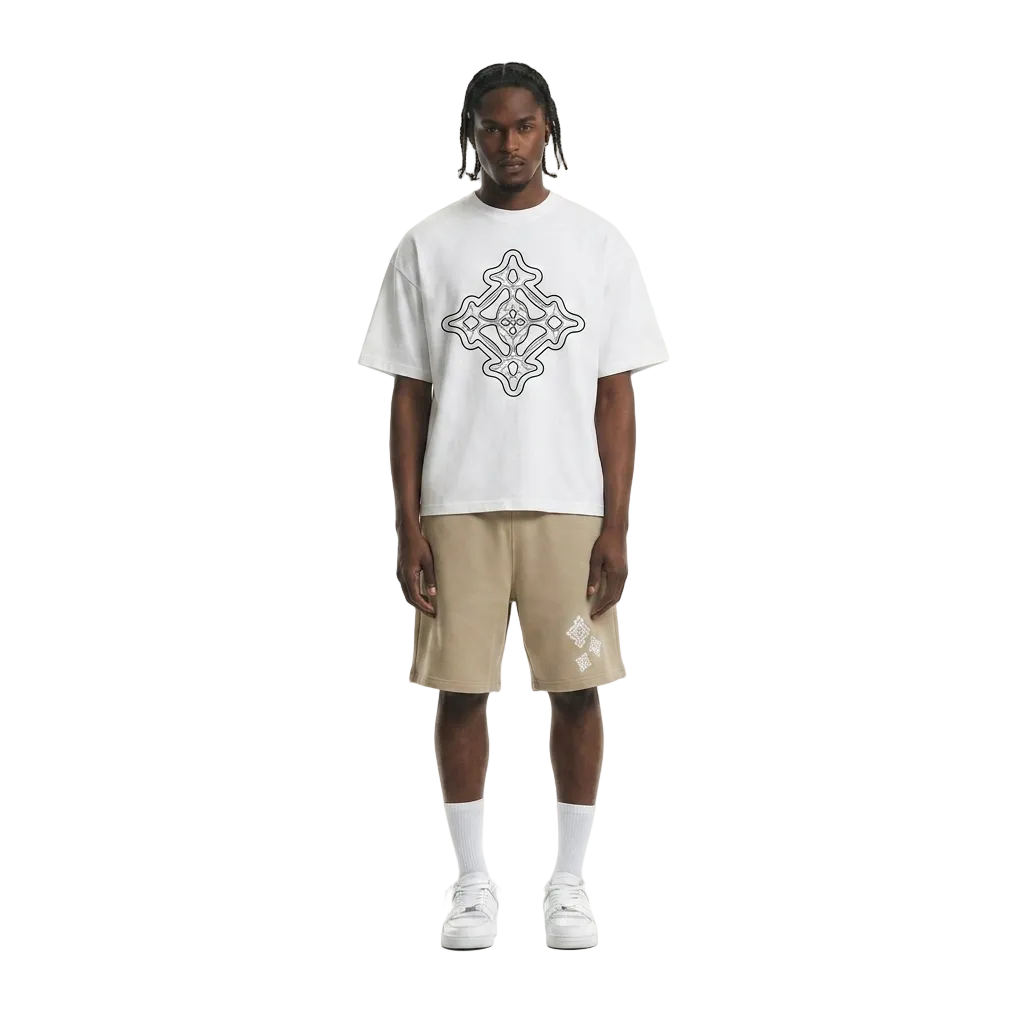 Nymora Classic Tee