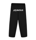 Nymora Long Pants