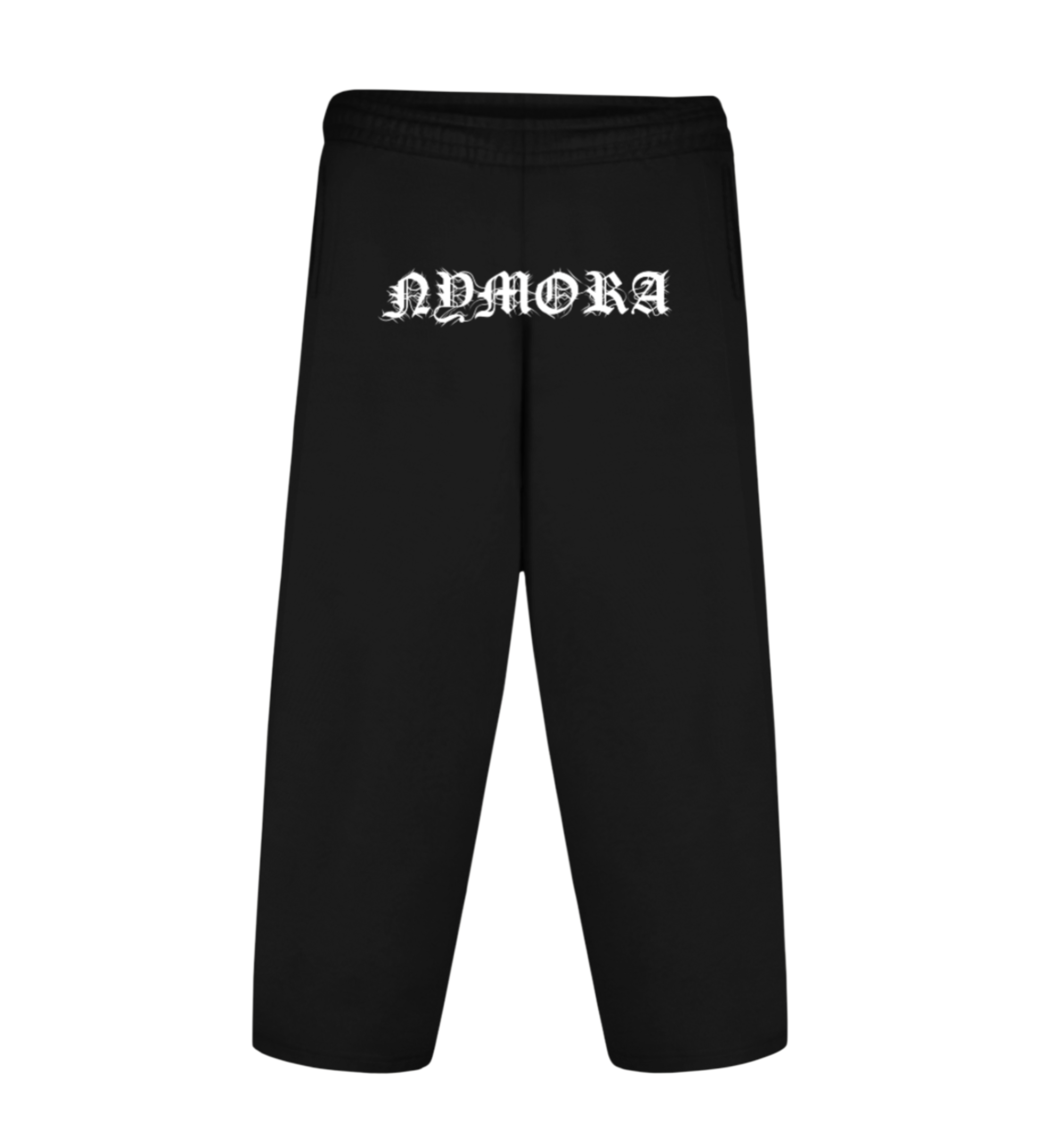 Nymora Long Pants