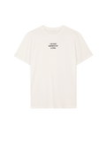 Nymora Statement T-Shirt