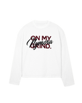 Nymora On My Grind LS