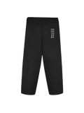Nymora Pants