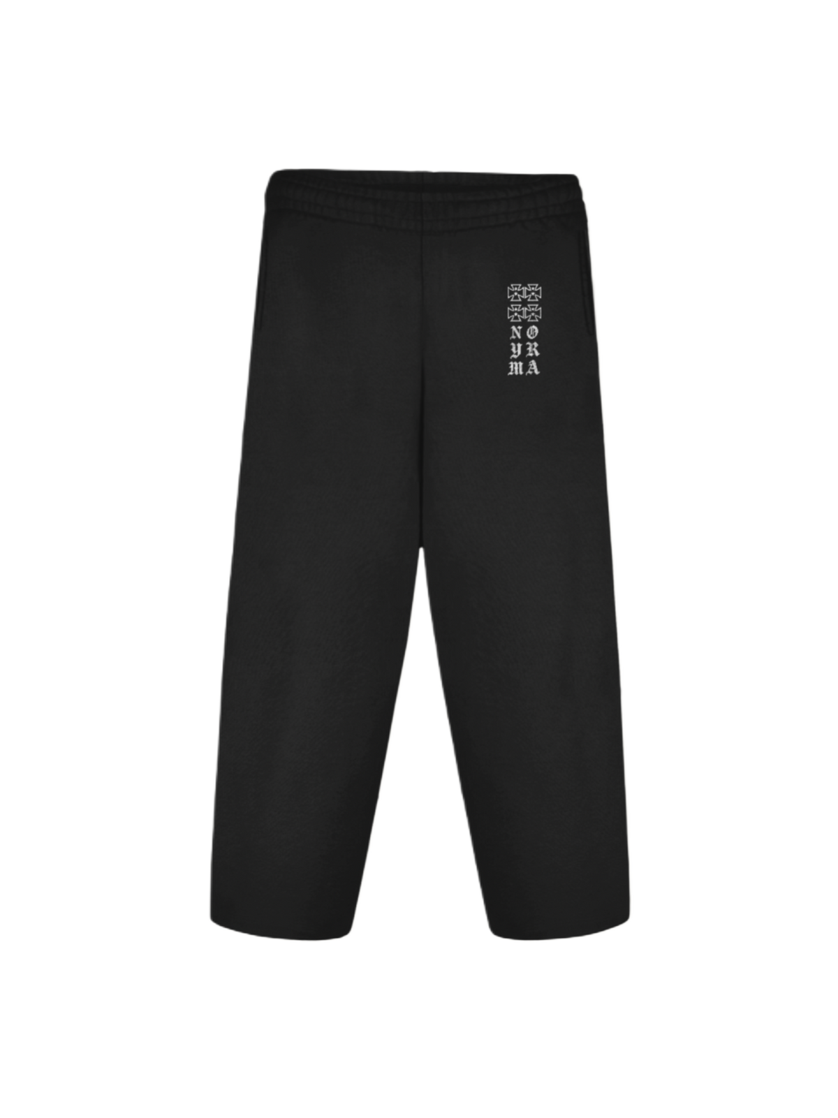 Nymora Pants