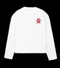 Nymora Honolulu LS