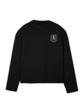 Nymora Los Angles Long Sleeve
