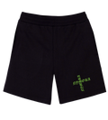 Nymora Shorts