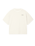 Nymora Tape T-Shirt