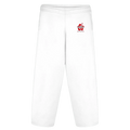 Nymora Honolulu Pants