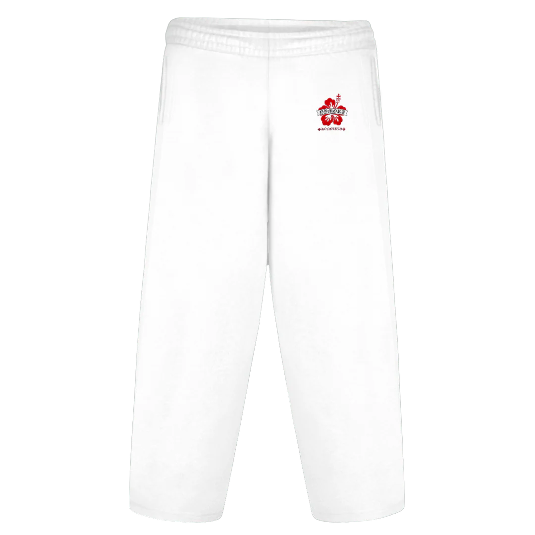 Nymora Honolulu Pants