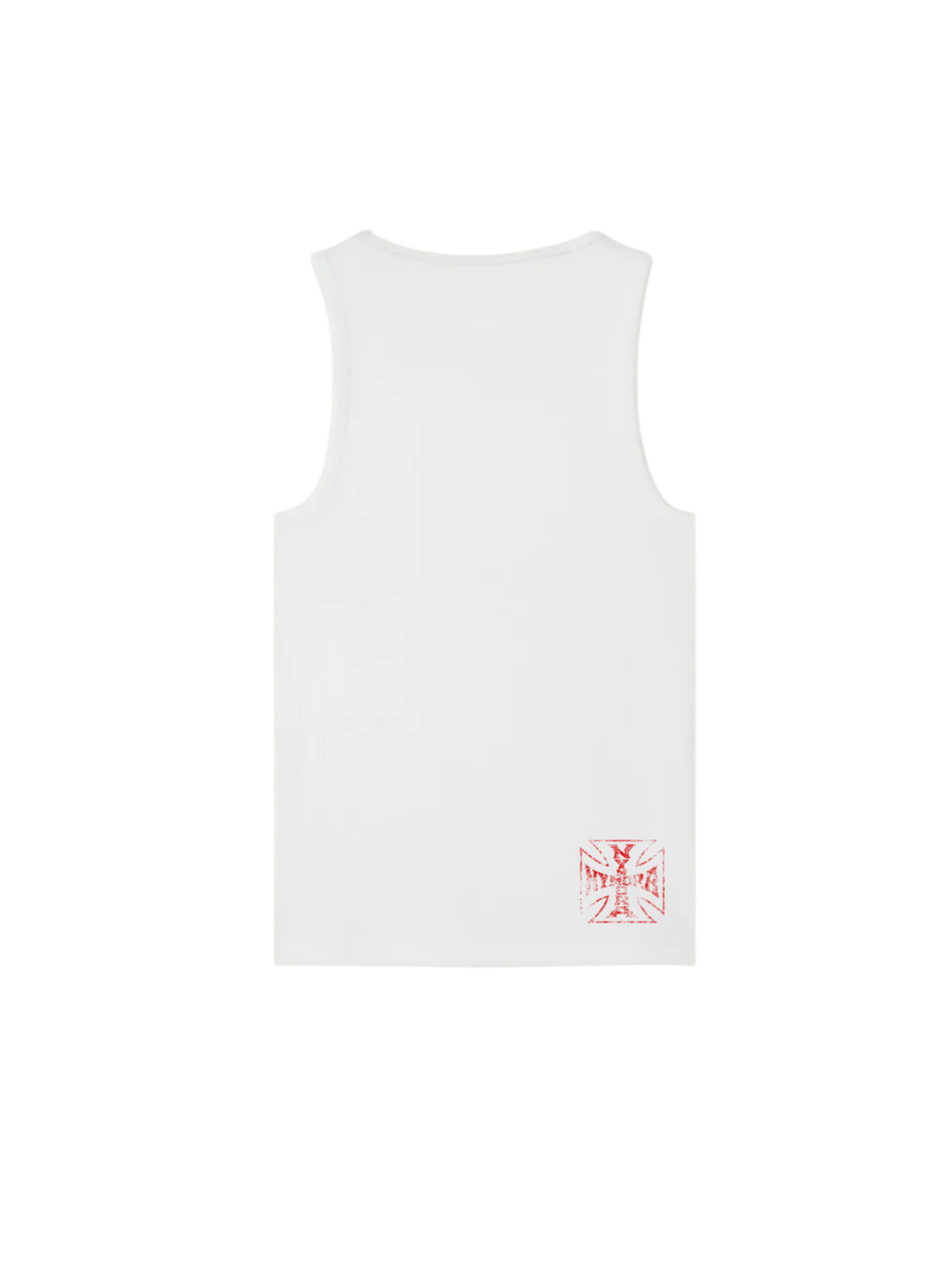 Nymora Essential Tank