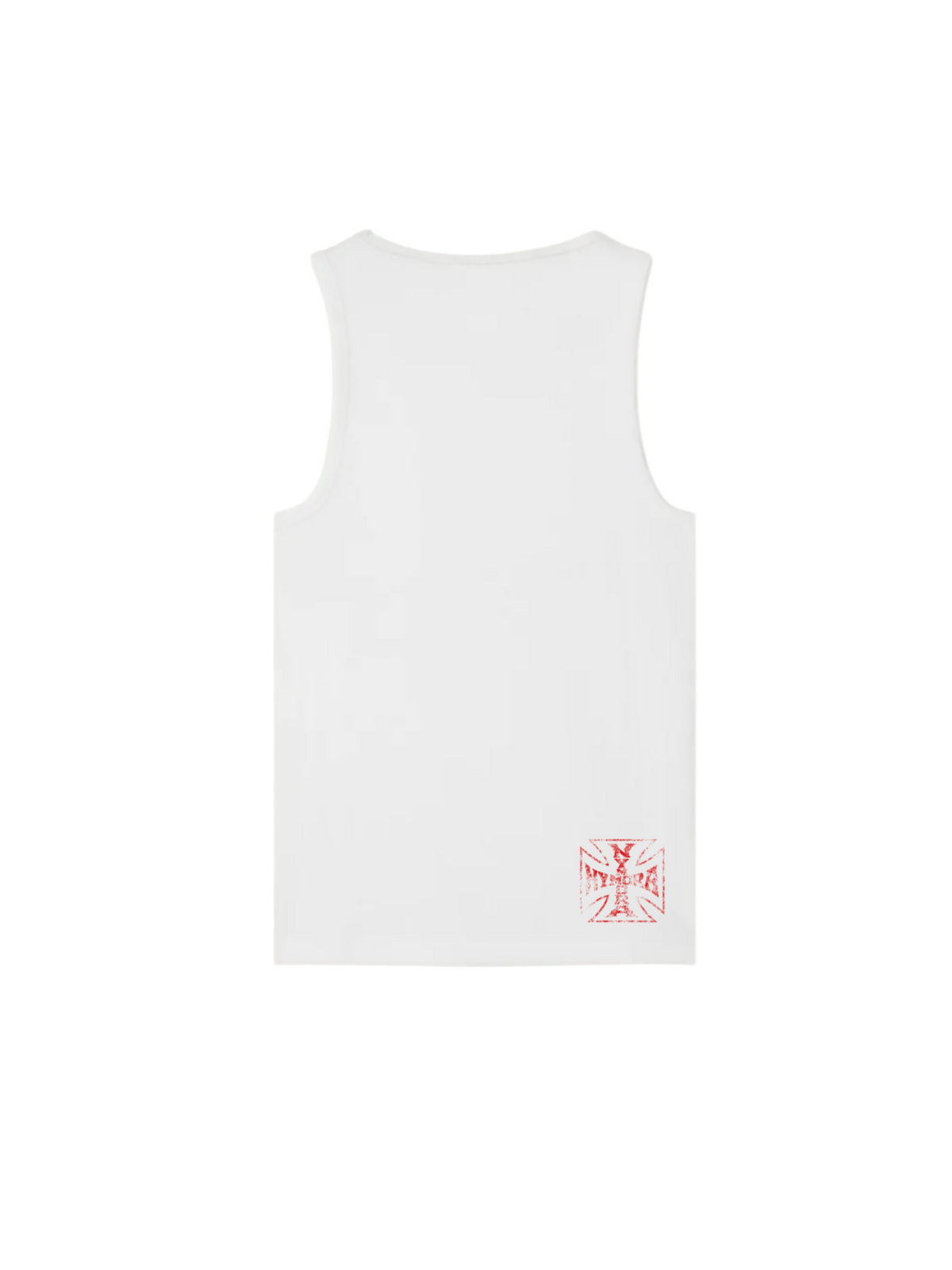 Nymora Essential Tank