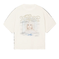Nymora BlondeXy Tee