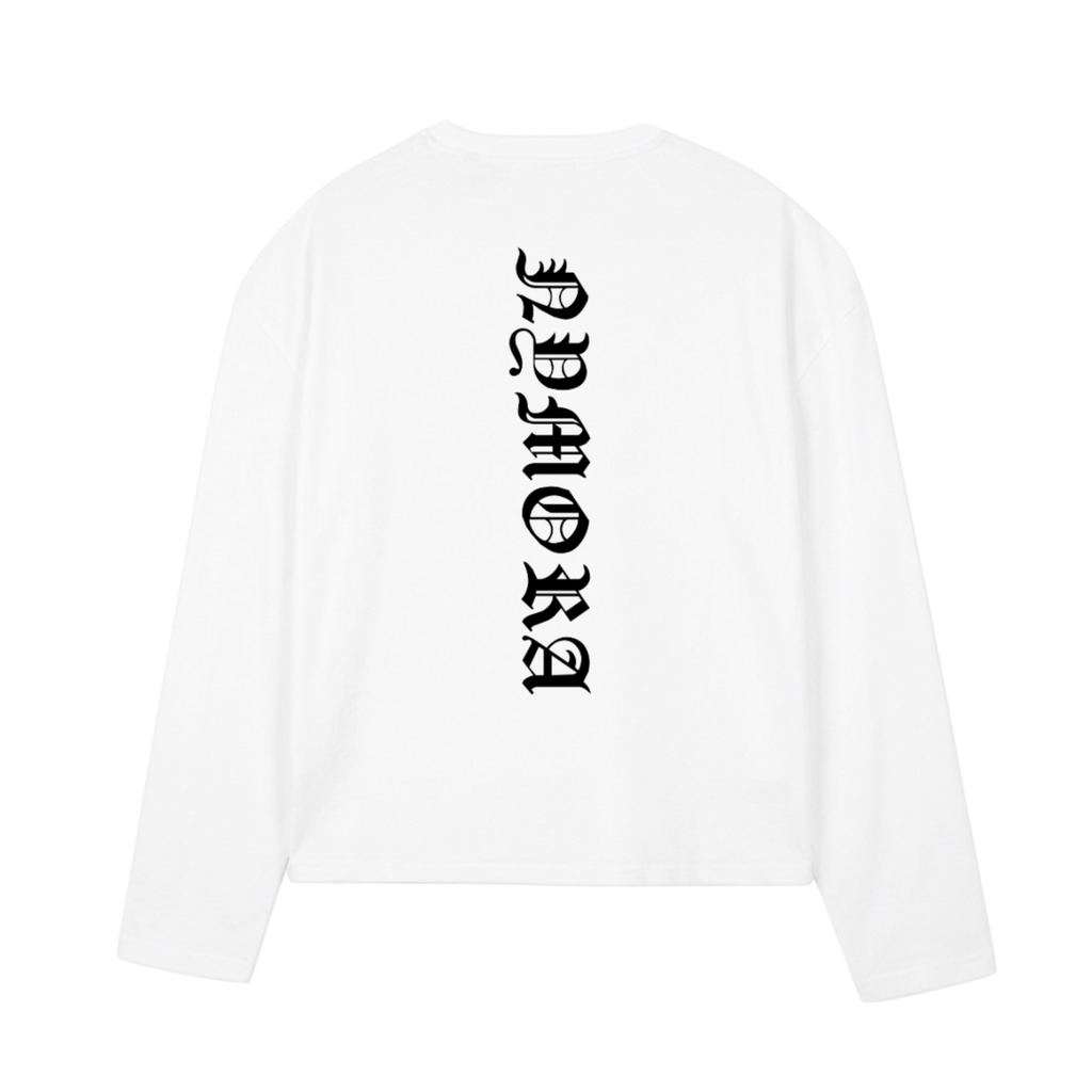 Nymora Classic LS