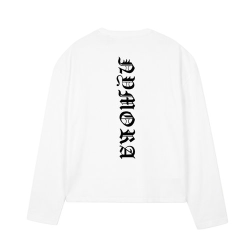 Nymora Classic LS